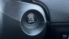 Jeep Compass 1.4 Multiair 170 Limited 5dr Auto Petrol Station Wagon